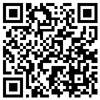 QR Code for bitcoin:3LCKWq2FJU4A5UH3P7Ax7MHZDEGV2NWgh3