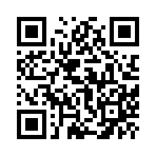 QR Code for bitcoin:3LCKbR2Y3jEW2DKtZqNcoLBbPc8xYPHgoB