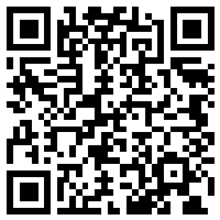 QR Code for bitcoin:3LCLCwmXpKoBdiet2Dg7ZLWiTiWtUbU4YX