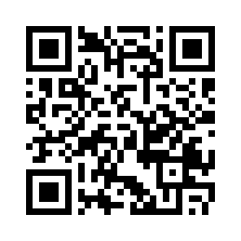 QR Code for bitcoin:3LCMF2MwRBLsKwN1GFqbrWR11FQjTD2CBo