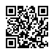 QR Code for bitcoin:3LCP3DWasoDa3ybfcVzX8FYQRnsunfW8rN
