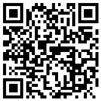 QR Code for bitcoin:3LCPQ17LWXaxwYJLQRkiP57YPrFZKoPctF
