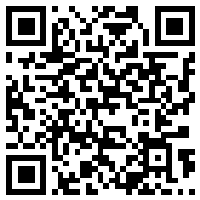 QR Code for bitcoin:3LCPk7H8hTHdui6JUmM7cLkCbhH1oJZuJB