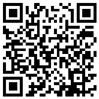 QR Code for bitcoin:3LCQbVmxU6R7DtTHvhxpRueka9h8RRNWcL