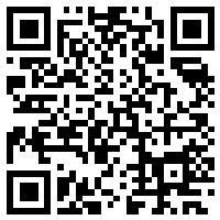 QR Code for bitcoin:3LCQiaB4obZNQ7wKn77b3fWPm6KAPwVMuk