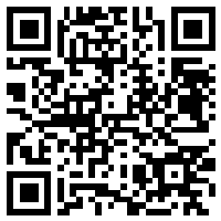 QR Code for bitcoin:3LCR4SnuFduF5LKBnGRvy1geYwBZjvymnt