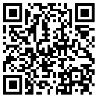 QR Code for bitcoin:3LCRGPwACZfMPogSytJiUmH29EgPr8HFCr