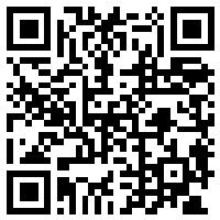 QR Code for bitcoin:3LCRN6A4kXpftrMEhTQj5uzvPRUTcoJ5AN