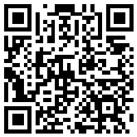 QR Code for bitcoin:3LCRmGk76dSPmRphqZsTHNbCtM3ebCvNFH