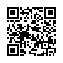 QR Code for bitcoin:3LCRq5e9fWtKJEnpT7xmAuawkpHMCW4Rz4