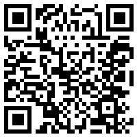 QR Code for bitcoin:3LCSWArbYHSivhFpDhHn2Jgamr6NDbZntH