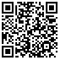 QR Code for bitcoin:3LCSdRmK83BGq4JuYA4FrbqiEkcbvivgjS