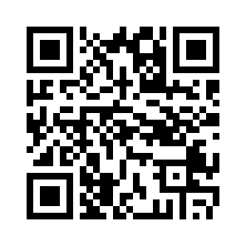 QR Code for bitcoin:3LCSf2T1RdoQs8LRkGU2aQ96ME8S32Pu9p