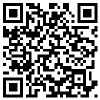 QR Code for bitcoin:3LCSwP6GrRakafY2dS7SS8nEzF3cwCjDGS