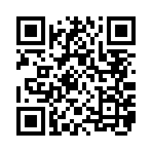 QR Code for bitcoin:3LCTCdsa7EeiT4ZY82VrmnhjzmL67zX3xm