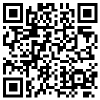 QR Code for bitcoin:3LCTHhBdR8aTcTiBJ52JuqJNBfqEYZD6io