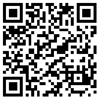 QR Code for bitcoin:3LCUSvVXpAJVQH7W1GiEB7pmCcbRKrEyXW