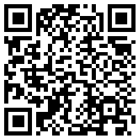 QR Code for bitcoin:3LCVNqY36fxGqWS1rNGsiDecfDsrtfAVwn
