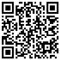QR Code for bitcoin:3LCVasjLToV9W8GrtU2MNXbytroY5JF9q5