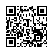 QR Code for bitcoin:3LCWTL2YhjmC3HoYde7d9MaWA3ymayzJ2B