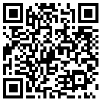 QR Code for bitcoin:3LCXCsrfbsd9Frsz5WszhKf7uj1coebaX4