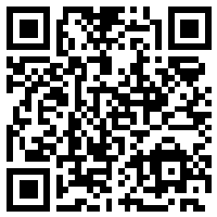 QR Code for bitcoin:3LCXGrJBskLGZhtWpcUNkfpPx2HWGf9jZ4