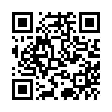 QR Code for bitcoin:3LCYMt9AMQeSqqeE5sL4QfvkXGzfvfokzD
