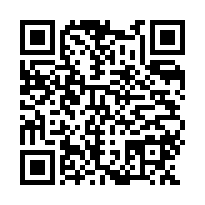 QR Code for bitcoin:3LCZMGUdJ36xZmDiDydTLAdonmM69fCZvL