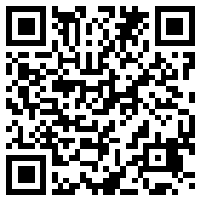 QR Code for bitcoin:3LCZsLF2mzJC4YcxYKncxLTeSTPteDB14N