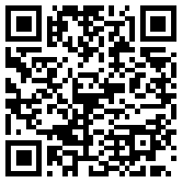 QR Code for bitcoin:3LCaKC6fytYNnM91EJQA2ZzaGzvSS2K3pN