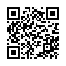 QR Code for bitcoin:3LCaPZuxKpRf9PrCkH5TYZsUYAvjArUShD