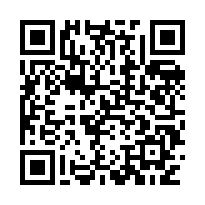 QR Code for bitcoin:3LCaepPB42FiLxifXTfpgBPZNWXrbxair2