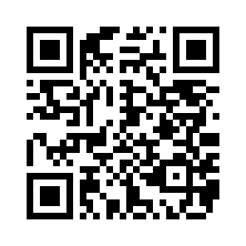 QR Code for bitcoin:3LCaf27RHr7GJjGNXeh2RyPfcPC3hDDE6S