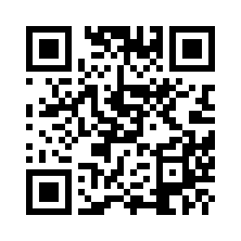 QR Code for bitcoin:3LCagg73kvxZi79HstbumTC5ZKV3nwX3DY
