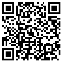 QR Code for bitcoin:3LCajaLv9DnVRR8ACYhWjun4HLeiyaoEVi