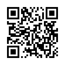 QR Code for bitcoin:3LCazPyCpqT8cAWXB3jjviFyXeNvUjpxSX