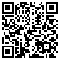 QR Code for bitcoin:3LCbS9ZRXdB4PGT2KWb45jRLecWHzpznPW