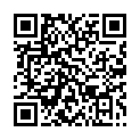 QR Code for bitcoin:3LCbU7gHC4MJAQFT6yPMMwpGCTcHgcHtH3