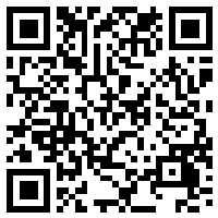 QR Code for bitcoin:3LCcBCb3UiadZ8PUtwc2zCVHrEsuGeYPY1