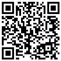 QR Code for bitcoin:3LCchBrKKxcDavSaAq4F4LFUpAH9cRLmwt
