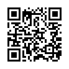 QR Code for bitcoin:3LCd3UWp4QH2SLBeTH9RKMfL6Vy2caPe3W