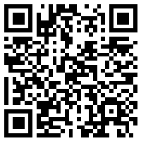 QR Code for bitcoin:3LCd3UfpHoHUZhaPyBSsLithf43NNbaTeE