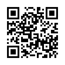 QR Code for bitcoin:3LCd5mpkTnpgjQMVLNkGHa5CENKmHMHZRu