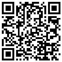 QR Code for bitcoin:3LCeBMrE9bnoCMfLkro5QJEpZsMiZ5wRtd