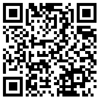 QR Code for bitcoin:3LCeF9qKM3Fb9eudjjmH2MkrbH2oyhGX9V