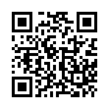 QR Code for bitcoin:3LCeLMDkH8LwApHuN5oCuMN2aB6A7xk693