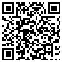 QR Code for bitcoin:3LCeQwMWkhXFZaugKQ97dWfh2aFyivRkAJ
