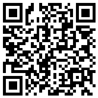 QR Code for bitcoin:3LCeWNbdHXimg8F6TeHduVDpZKLmuytyyK