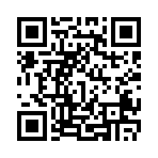 QR Code for bitcoin:3LCehMdq5duoUwNuSgi9RZBBiGCmpJJSAM