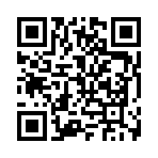 QR Code for bitcoin:3LCekJyNk2fGfdjofniTJSF3mM5t4jeoiZ